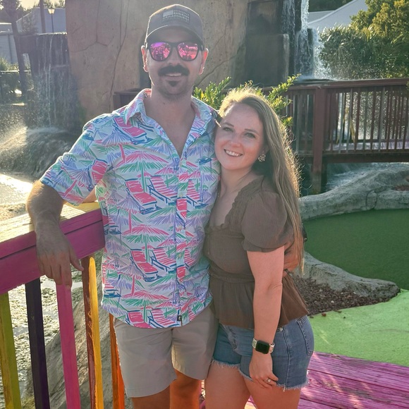 taylormacy20